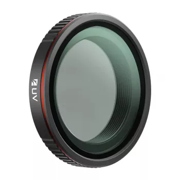 Filtro UV Freewell per OSMO NANO – filtro protettivo per obiettivo per Osmo Nano