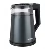 Bollitore SEK21 1355W 1,2 L