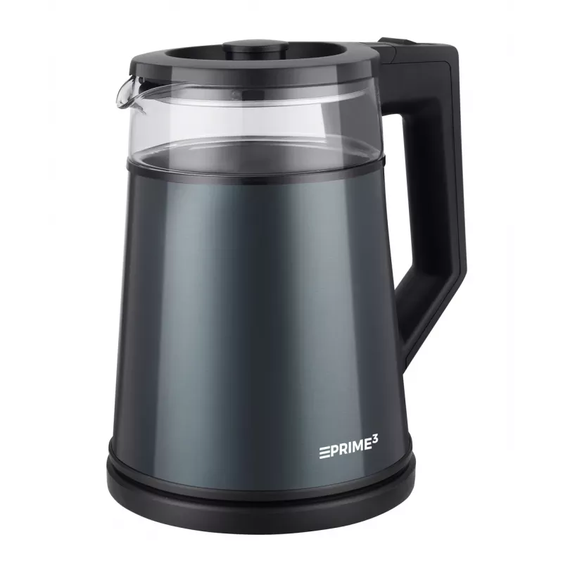 Bollitore SEK21 1355W 1,2 L