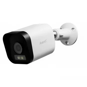 Telecamera di sorveglianza Arenti O3 WiFi 4MP 2.5K
