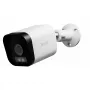 Telecamera di sorveglianza Arenti O3 WiFi 4MP 2.5K