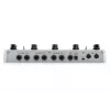 TC Electronic Plethora X5 - multieffetto per chitarra