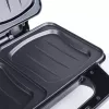 Tristar SA-3060 - Tostiera per sandwich
