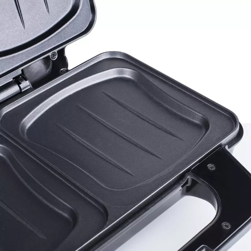 Tristar SA-3060 - Tostiera per sandwich