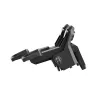 Asetek SimSports palette magnetiche di input