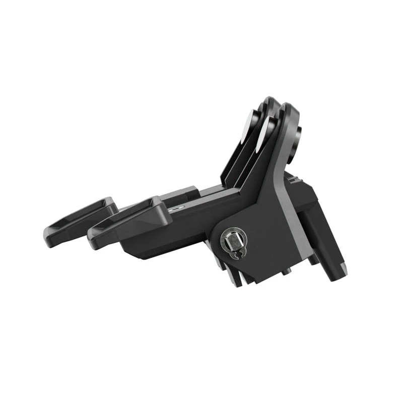 Asetek SimSports palette magnetiche di input