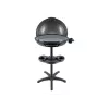 Steba 061600 grill nero
