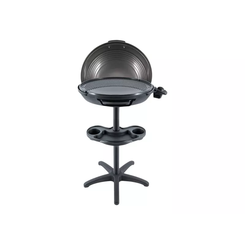 Steba 061600 grill nero