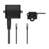 Telecamera Garmin BC50 HD 1280x720 30fps AC DC nero
