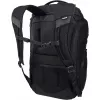 Zaino Thule Accent 28L - nero