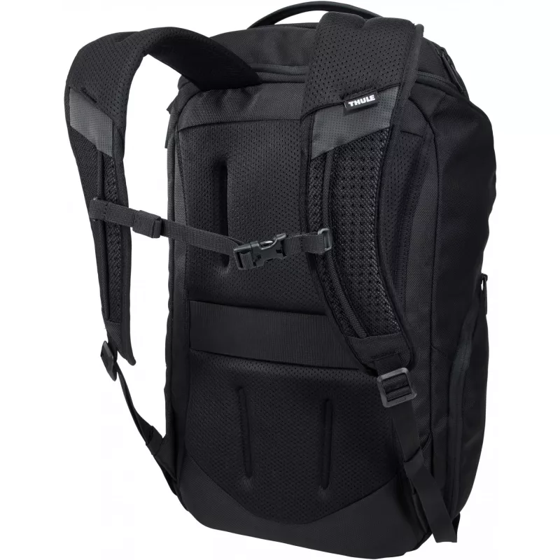 Zaino Thule Accent 28L - nero