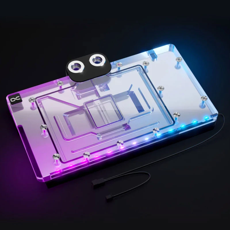 Alphacool 13837 prodotto