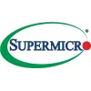 Modulo TPM Supermicro AOM-TPM-9665V TCG 2.0