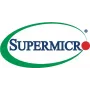 Modulo TPM Supermicro AOM-TPM-9665V TCG 2.0