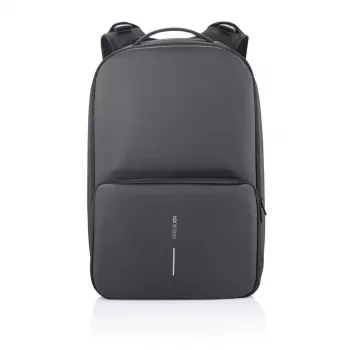 Zaino XDDESIGN FLEX GYM BAG — 24 L, compatibile con tablet/notebook da 15,6