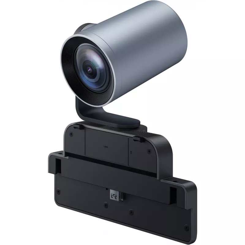 Yealink MB-Camera-12X - telecamera per conferenze - PTZ (1303128)