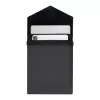 Custodia sleeve Rivacase Cardiff 40,6 cm (16 pollici)