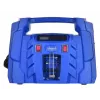 Scheppach AIR-FORCE 5 5906142901 compressore d'aria 0,2 W AC