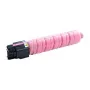 Toner Ricoh SP C430E Magenta 821281 821206 3000 pagine