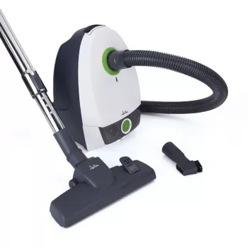 Aspirapolvere a traino JATA AP915