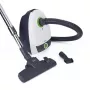 Aspirapolvere a traino JATA AP915