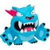 MrBeast Lab figure in vinile - Classic Panther, figura da gioco