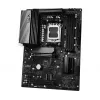 Scheda madre ASRock B850 Pro-A AM5 ATX