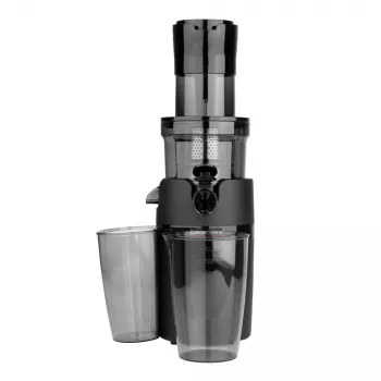 Estrattore lento (a masticazione) GASTROBACK Vita Fresh 40146, 240 W, 60 RPM