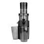 Estrattore lento (a masticazione) GASTROBACK Vita Fresh 40146, 240 W, 60 RPM