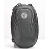 Segway AC.00.0000.38 Prodotto 4 L nero