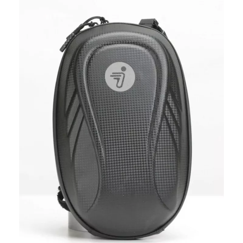 Segway AC.00.0000.38 Prodotto 4 L nero