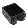 Radiator Coolgate G2 10 FPI - 120mm