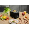 Zelmer ZTS7990 nero
