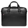 Port Designs Versailles II borsa per notebook 35,6 cm (14) valigetta nero