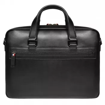 Port Designs Versailles II borsa per notebook 35,6 cm (14) valigetta nero