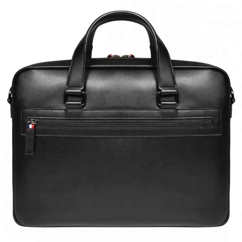 Port Designs Versailles II borsa per notebook 35,6 cm (14) valigetta nero