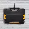Supporto a parete MACLEAN MC-435 per display e dispositivi, portata max. 15 kg, installazione fissa