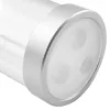 Serbatoio per raffreddamento a liquido personalizzato, Singularity Protium serbatoio 250 mm acrilico (SC-PROTIUM-L-SF)