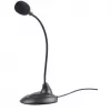 Microfono da tavolo MIC-205 GEMBIRD