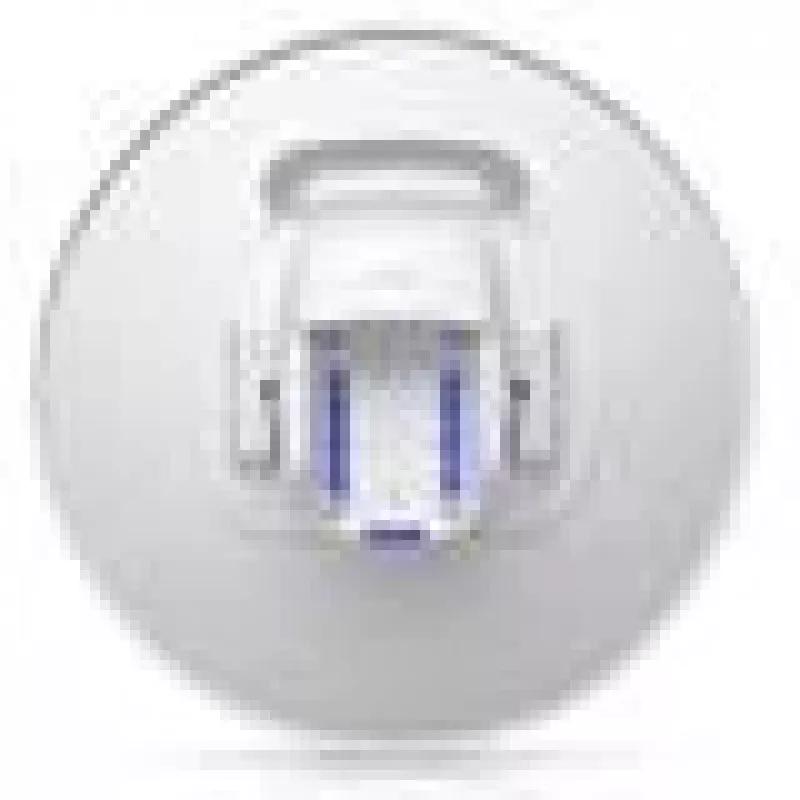 Ubiquiti UISP-DISH-MINI antenna