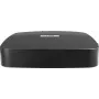 Registratore IP BCS Line BCS-L-SNVR0801