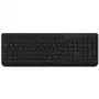 DELL KB212-B tastiera universale USB AZERTY francese nero