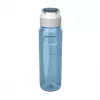 Kambukka Elton Niagara Blue – borraccia, 1000 ml