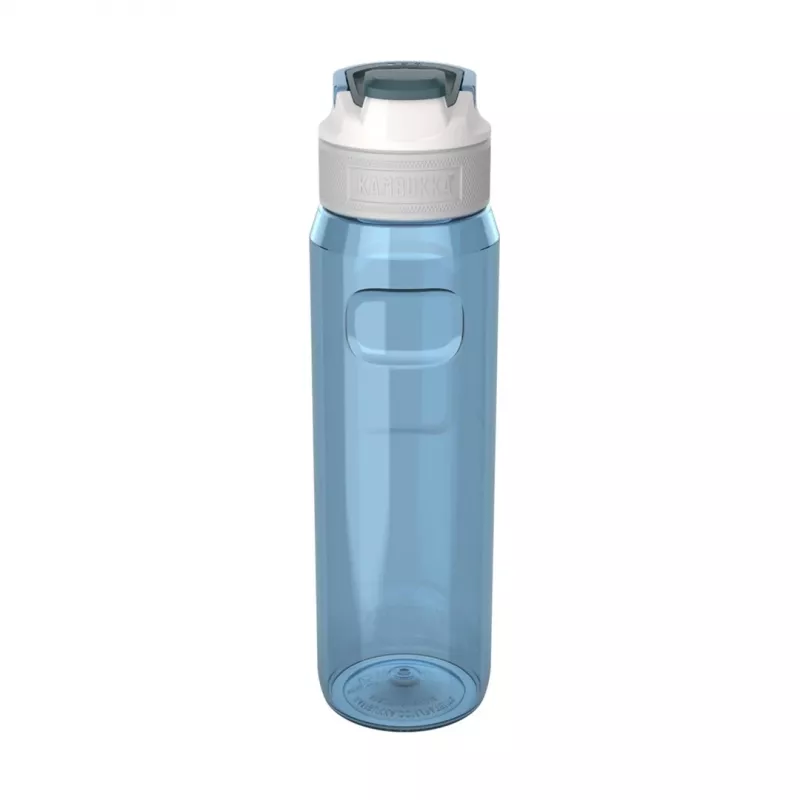 Kambukka Elton Niagara Blue – borraccia, 1000 ml