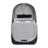 Zaino antifurto Pacsafe Vibe 25 25 L