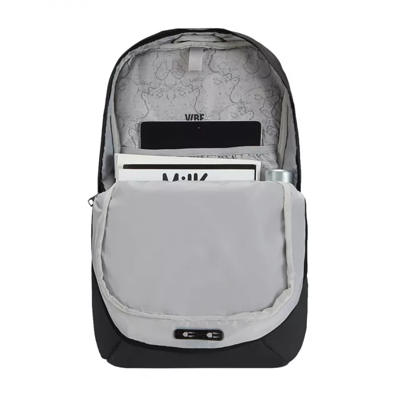 Zaino antifurto Pacsafe Vibe 25 25 L