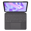 Combotouch per iPad Air 13