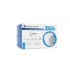 Ponte radio Cambium C600510C031B 60 GHz, capacità link 2 Gbit/s