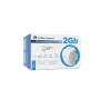 Ponte radio Cambium C600510C031B 60 GHz, capacità link 2 Gbit/s