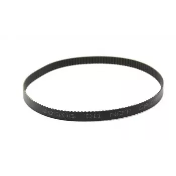 Cinghia per stampante Zebra 79866M